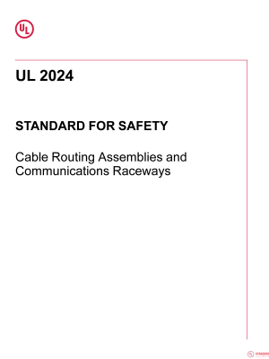 UL 2239 PDF